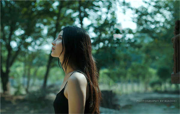 昂昂溪备孕二胎？香港验血圆你“儿女双全”梦