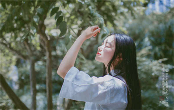 昂昂溪14周胎儿性别鉴定技巧(14周可以鉴定胎儿性别吗)
