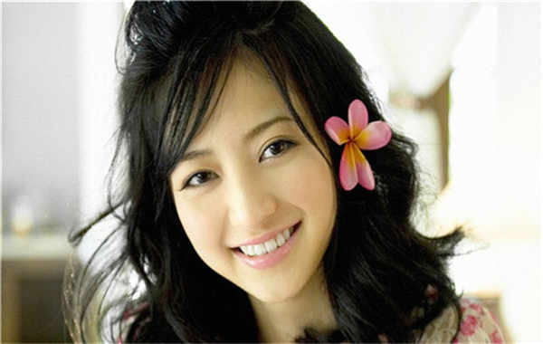 昂昂溪26周如何判断胎儿性别鉴定(多少周可以判断胎儿性别)